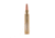 Rocky Mountain Hunting Calls .223 Rodent Cartridge Call, 429