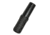 Rocky Mountain Hunting Calls Alpha Howler Mouthpiece Replacement, 409