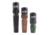 Rocky Mountain Hunting Calls Atomic-13 3 Pack Predator Calls, 426