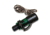 Rocky Mountain Hunting Calls Cottontail Predator Distress Call, 421