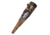 Rocky Mountain Hunting Calls Wild Frenzy Kristy Titus Signature Series Bugle Tube, 132
