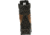 Rocky Mountain Stalker Pro Boot 1207176, Brown, Men's 11, RKS0529-M-11