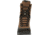 Rocky Mountain Stalker Pro Boot 1207176