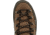Rocky Mountain Stalker Pro Boot 1207176