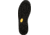 Rocky Mountain Stalker Pro Boot 1207176