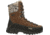 Rocky Mountain Stalker Pro Boot 1207182