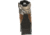 Rocky Mountain Stalker Pro Boot 1207182, Realtree Excape/Brown, Men's 12, RKS0530-M-12