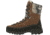 Rocky Mountain Stalker Pro Boot 1207182