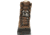 Rocky Mountain Stalker Pro Boot 1207182