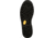 Rocky Mountain Stalker Pro Boot 1207182