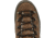 Rocky Mountain Stalker Pro Boot 1207182