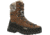 Rocky Mountain Stalker Pro Boot 1207182