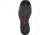 Rocky Original Ride FLX Boot 1201884