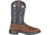 Rocky Original Ride FLX Boot 1201884