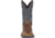 Rocky Original Ride FLX Boot 1201884