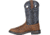 Rocky Original Ride FLX Boot 1201884