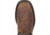 Rocky Original Ride FLX Boot 1201884, Brown/Blue, Men's 13, RKW0281-13