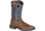 Rocky Original Ride FLX Boot 1201884