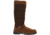 Rocky Outback Snake Boot 1207199