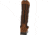 Rocky Outback Snake Boot 1207199