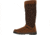 Rocky Outback Snake Boot 1207199, Brown, Men's 9, RKS0550-M-9