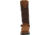 Rocky Outback Snake Boot 1207199