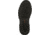 Rocky Outback Snake Boot 1207199