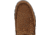 Rocky Outback Snake Boot 1207199