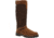 Rocky Outback Snake Boot 1207199