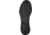 Rocky Priority Duty Boots - Mens, Black, 8.5 US, Wide, RCK-RKD0043BK8.5W