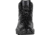 Rocky Priority Duty Boots - Mens, Black, 8.5 US, Wide, RCK-RKD0043BK8.5W