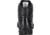 Rocky Priority Duty Boots - Mens, Black, 8.5 US, Wide, RCK-RKD0043BK8.5W
