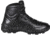 Rocky Priority Duty Boots - Mens, Black, 8.5 US, Wide, RCK-RKD0043BK8.5W
