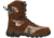 Rocky Red Mountain Boot 1207197