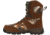 Rocky Red Mountain Boot 1207197, Realtree Edge, Men's 12, RKS0547-M-12