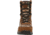 Rocky Red Mountain Boot 1207197