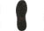 Rocky Red Mountain Boot 1207197