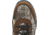 Rocky Red Mountain Boot 1207197