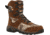 Rocky Red Mountain Boot 1207197