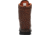 Rocky Bearclaw HD Hunting Boot
