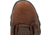 Rocky Bearclaw HD Hunting Boot