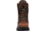 Rocky Bearclaw HD Hunting Boot