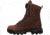 Rocky Bearclaw 800G Insulated Hunting Boots - Men's, 9 US, Brown, RKS0697-9