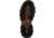 Rocky Bearclaw HD Hunting Boot