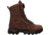 Rocky Bearclaw HD Hunting Boot