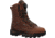 Rocky Bearclaw HD Hunting Boot