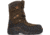 Rocky Blizzard Stalker Boots