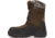 Rocky Blizzard Stalker Boots