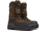 Rocky Blizzard Stalker Boots