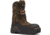 Rocky Blizzard Stalker Boots